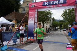 2025-08-23 KTRE 2025_122252_DSC_0567